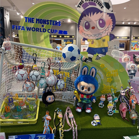 wonderlalala